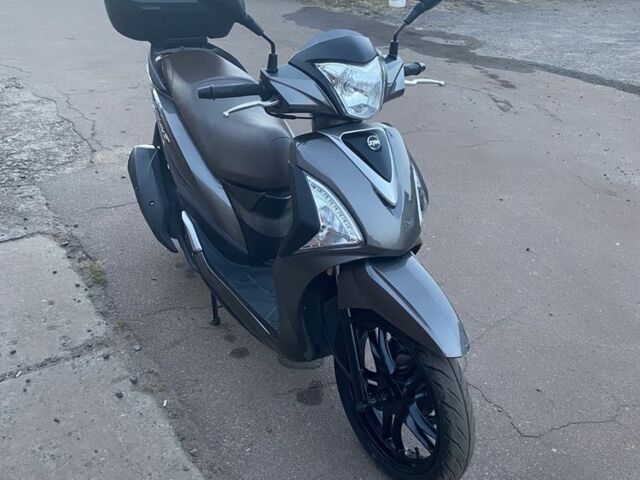Сім 6510, об'ємом двигуна 0.2 л та пробігом 0 тис. км за 2000 $, фото 7 на Automoto.ua