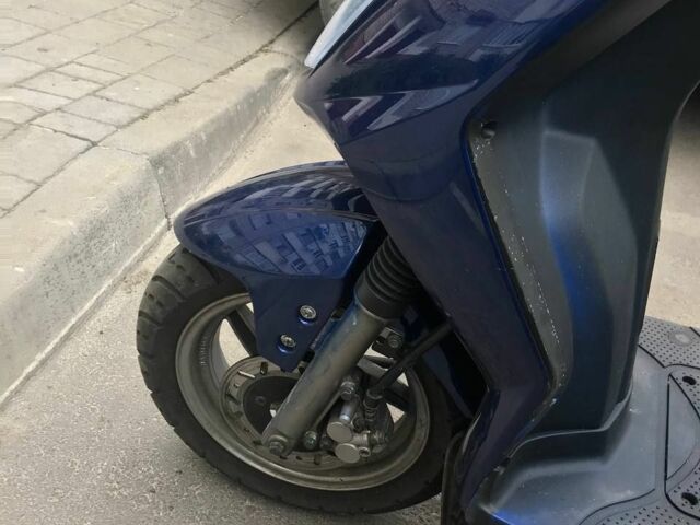 Сім 6510, об'ємом двигуна 0.15 л та пробігом 0 тис. км за 719 $, фото 3 на Automoto.ua