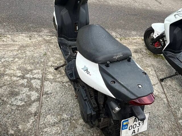 Сим 6510, объемом двигателя 14.86 л и пробегом 0 тыс. км за 20000 $, фото 4 на Automoto.ua