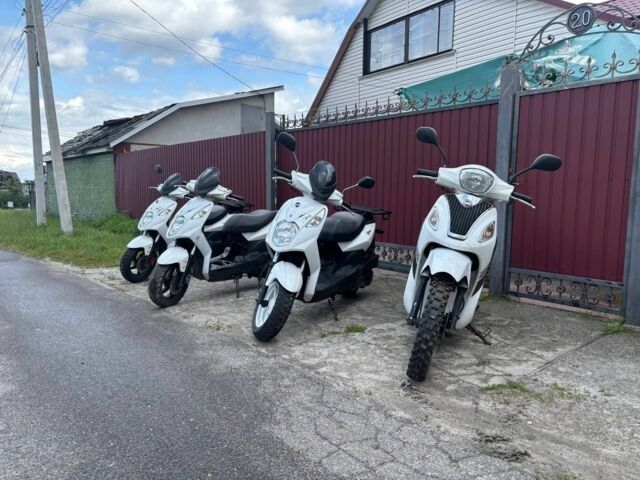 Сим 6510, объемом двигателя 14.86 л и пробегом 0 тыс. км за 20000 $, фото 2 на Automoto.ua