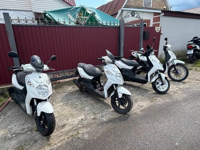 Сим 6510, объемом двигателя 14.86 л и пробегом 0 тыс. км за 20000 $, фото 7 на Automoto.ua