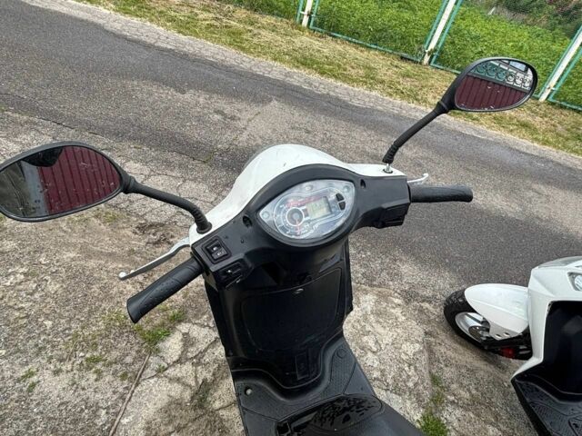 Сим 6510, объемом двигателя 14.86 л и пробегом 0 тыс. км за 20000 $, фото 6 на Automoto.ua