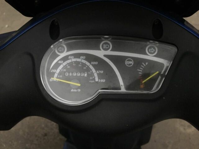 Сім 6510, об'ємом двигуна 0.15 л та пробігом 0 тис. км за 719 $, фото 1 на Automoto.ua