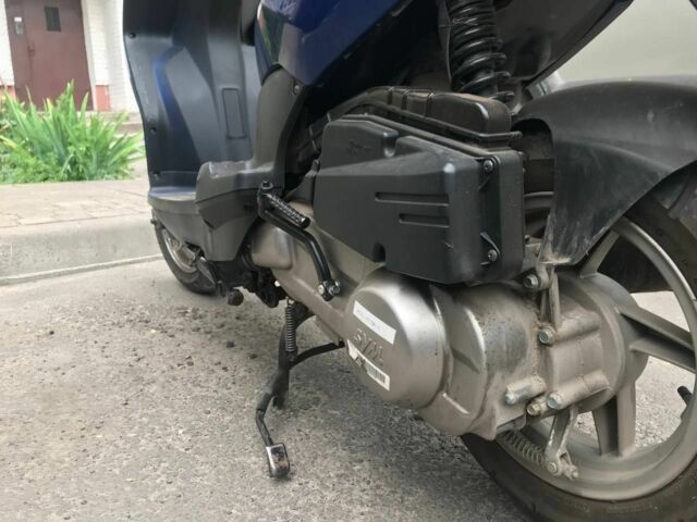 Сім 6510, об'ємом двигуна 0.15 л та пробігом 0 тис. км за 719 $, фото 2 на Automoto.ua