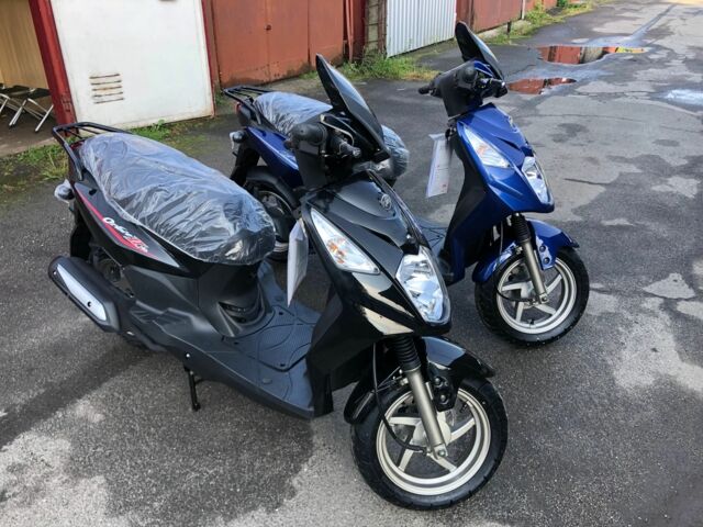 Сим 6510, объемом двигателя 0.15 л и пробегом 0 тыс. км за 1380 $, фото 8 на Automoto.ua