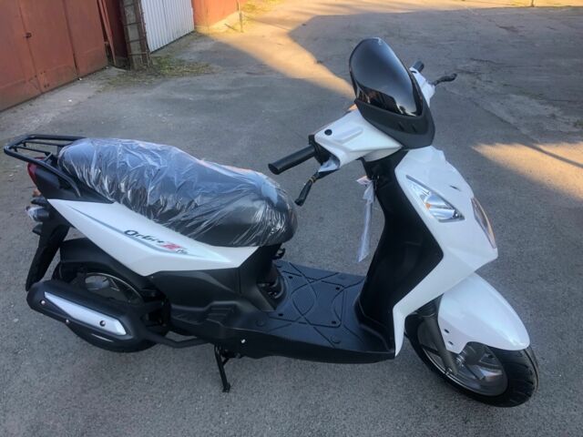 Сим 6510, объемом двигателя 0.15 л и пробегом 0 тыс. км за 1380 $, фото 4 на Automoto.ua