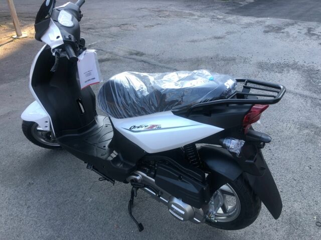 Сим 6510, объемом двигателя 0.15 л и пробегом 0 тыс. км за 1380 $, фото 1 на Automoto.ua