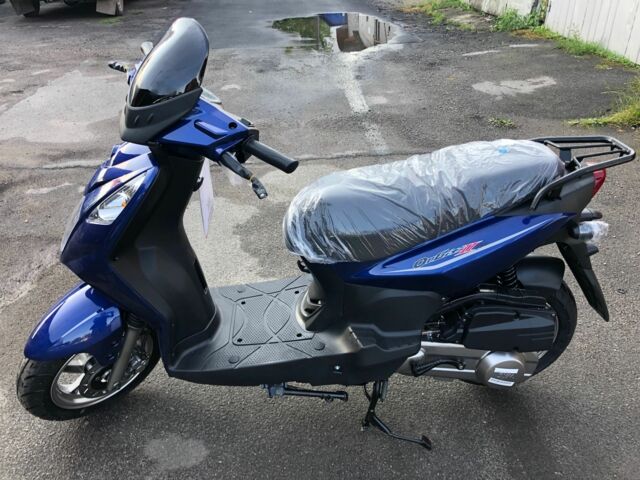 Сим 6510, объемом двигателя 0.15 л и пробегом 0 тыс. км за 1380 $, фото 15 на Automoto.ua