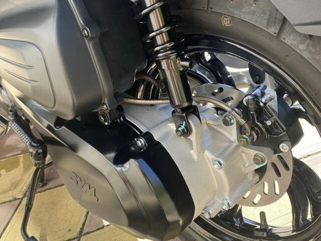 Сим 6510, объемом двигателя 0.2 л и пробегом 0 тыс. км за 2250 $, фото 4 на Automoto.ua