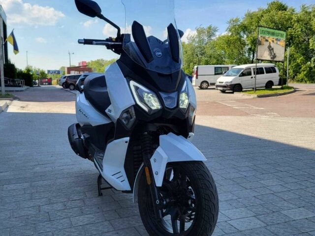 Сим 6510, объемом двигателя 29 л и пробегом 0 тыс. км за 4000 $, фото 1 на Automoto.ua