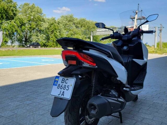 Сим 6510, объемом двигателя 29 л и пробегом 0 тыс. км за 4000 $, фото 3 на Automoto.ua