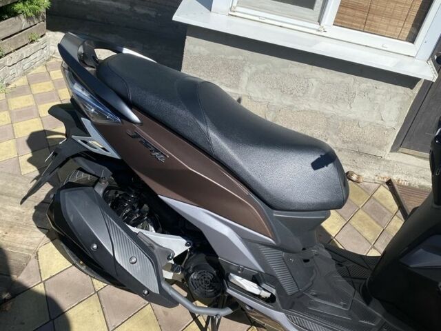 Сим 6510, объемом двигателя 0.2 л и пробегом 0 тыс. км за 2250 $, фото 18 на Automoto.ua