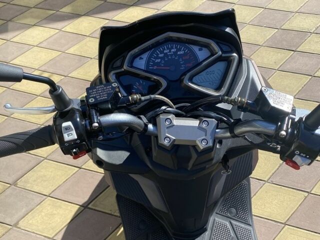 Сим 6510, объемом двигателя 0.2 л и пробегом 0 тыс. км за 2250 $, фото 8 на Automoto.ua