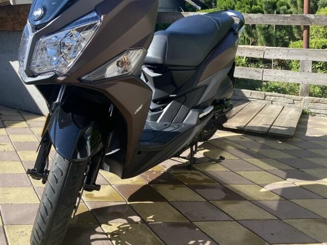 Сим 6510, объемом двигателя 0.2 л и пробегом 0 тыс. км за 2250 $, фото 21 на Automoto.ua