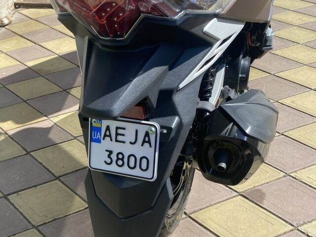 Сим 6510, объемом двигателя 0.2 л и пробегом 0 тыс. км за 2250 $, фото 15 на Automoto.ua