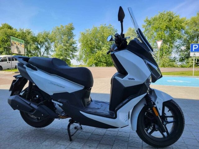 Сим 6510, объемом двигателя 29 л и пробегом 0 тыс. км за 4000 $, фото 2 на Automoto.ua