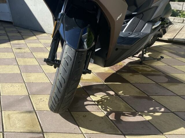 Сим 6510, объемом двигателя 0.2 л и пробегом 0 тыс. км за 2250 $, фото 14 на Automoto.ua