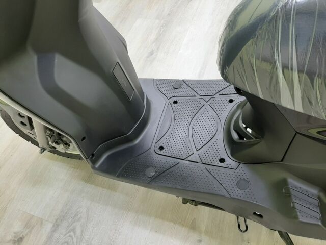 Сім 6510, об'ємом двигуна 0.15 л та пробігом 0 тис. км за 1300 $, фото 9 на Automoto.ua