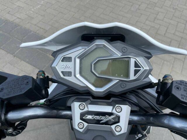 Сим 6510, объемом двигателя 0.15 л и пробегом 0 тыс. км за 1800 $, фото 6 на Automoto.ua