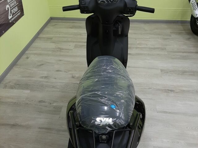 Сім 6510, об'ємом двигуна 0.15 л та пробігом 0 тис. км за 1300 $, фото 12 на Automoto.ua