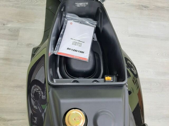 Сім 6510, об'ємом двигуна 0.15 л та пробігом 0 тис. км за 1300 $, фото 6 на Automoto.ua