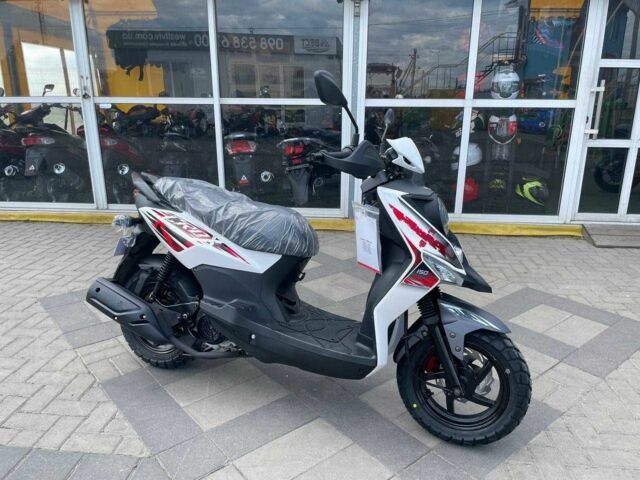 Сим 6510, объемом двигателя 0.15 л и пробегом 0 тыс. км за 1800 $, фото 1 на Automoto.ua