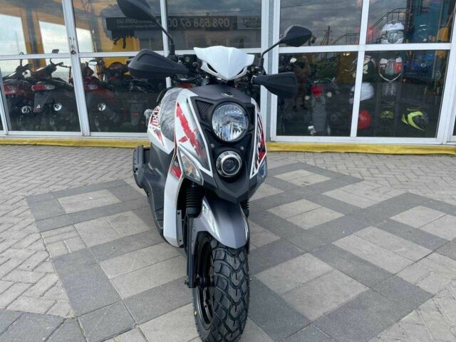 Сим 6510, объемом двигателя 0.15 л и пробегом 0 тыс. км за 1800 $, фото 3 на Automoto.ua