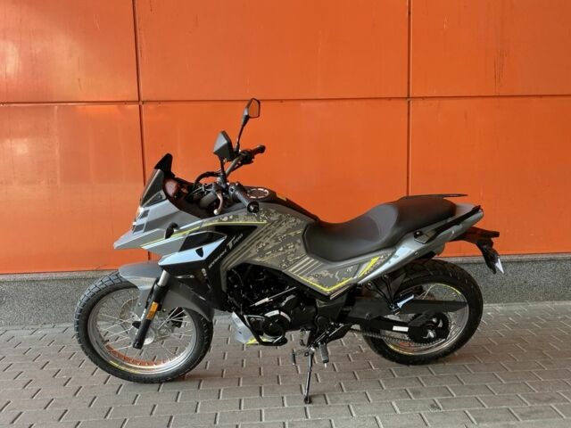 Сім 6510, об'ємом двигуна 0.3 л та пробігом 0 тис. км за 3500 $, фото 1 на Automoto.ua
