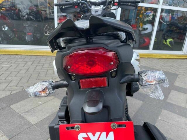 Сим 6510, объемом двигателя 0.15 л и пробегом 0 тыс. км за 1800 $, фото 8 на Automoto.ua