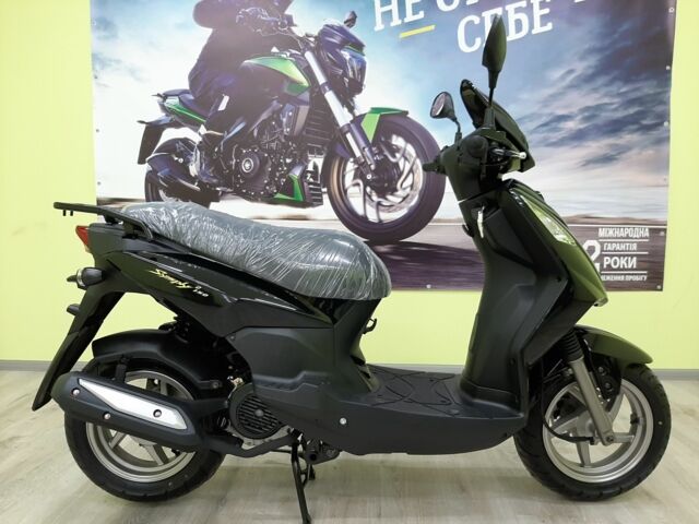 Сім 6510, об'ємом двигуна 0.15 л та пробігом 0 тис. км за 1300 $, фото 2 на Automoto.ua