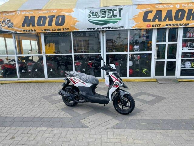 Сим 6510, объемом двигателя 0.15 л и пробегом 0 тыс. км за 1800 $, фото 2 на Automoto.ua