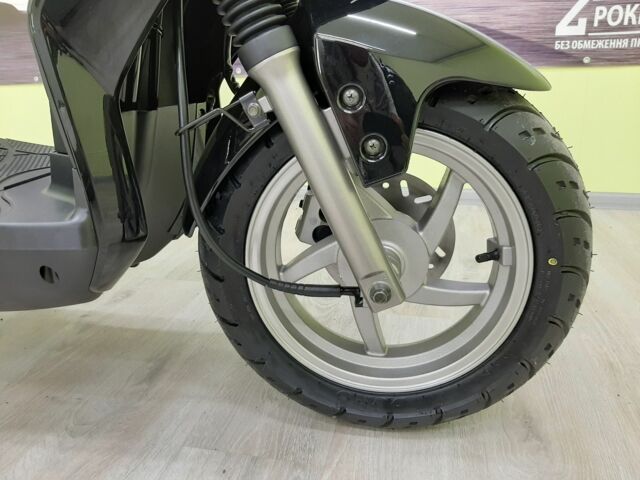 Сім 6510, об'ємом двигуна 0.15 л та пробігом 0 тис. км за 1300 $, фото 5 на Automoto.ua