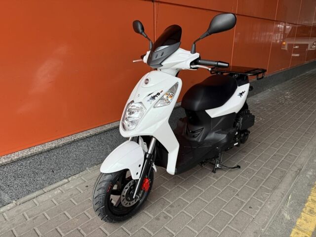 Сим 6510, объемом двигателя 0.13 л и пробегом 0 тыс. км за 1620 $, фото 1 на Automoto.ua