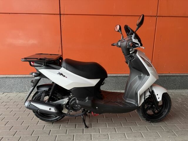 Сим 6510, объемом двигателя 0.13 л и пробегом 0 тыс. км за 1620 $, фото 3 на Automoto.ua