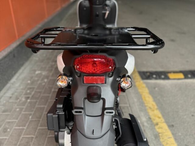 Сим 6510, объемом двигателя 0.13 л и пробегом 0 тыс. км за 1620 $, фото 4 на Automoto.ua