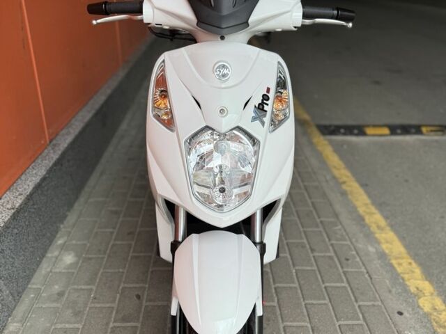 Сим 6510, объемом двигателя 0.13 л и пробегом 0 тыс. км за 1620 $, фото 2 на Automoto.ua