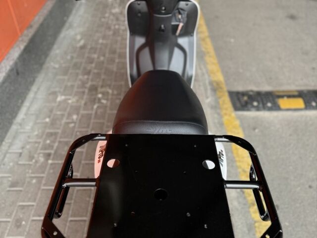 Сим 6510, объемом двигателя 0.13 л и пробегом 0 тыс. км за 1620 $, фото 5 на Automoto.ua