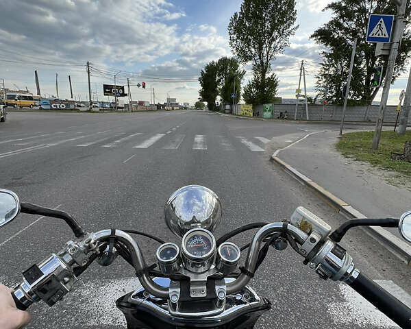 Черный Сим Алло, объемом двигателя 0 л и пробегом 19 тыс. км за 850 $, фото 2 на Automoto.ua