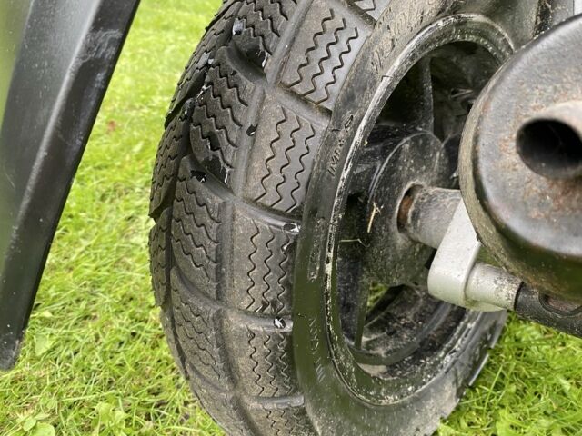 Сім Інша 2018 у Рокитне на Automoto.ua Сім Інша, об'ємом двигуна 0.13 л та пробігом 0 тис. км за 670 $, фото 6 на Automoto.ua