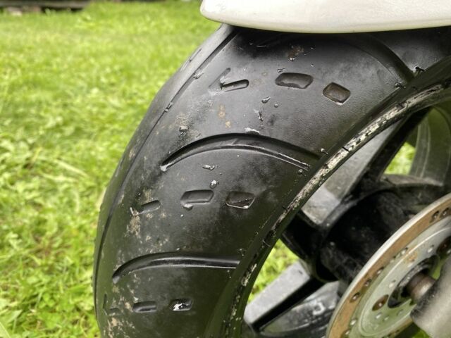 Сім Інша 2018 у Рокитне на Automoto.ua Сім Інша, об'ємом двигуна 0.13 л та пробігом 0 тис. км за 670 $, фото 5 на Automoto.ua