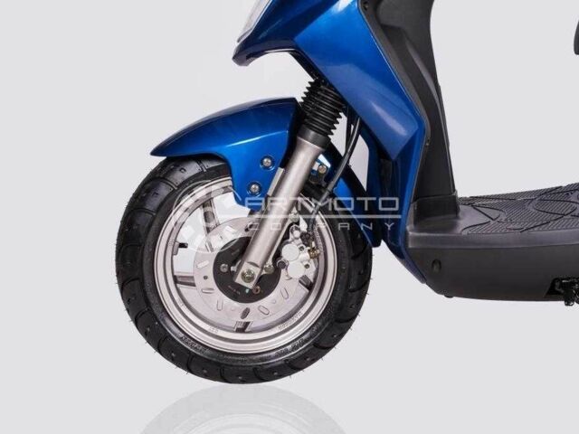 Сим Другая, объемом двигателя 0.15 л и пробегом 0 тыс. км за 1300 $, фото 11 на Automoto.ua