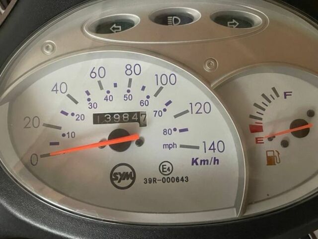 Сим Фиддл II, объемом двигателя 0 л и пробегом 0 тыс. км за 1045 $, фото 4 на Automoto.ua