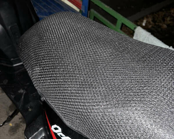 Черный Сим Орбит, объемом двигателя 0.15 л и пробегом 31 тыс. км за 688 $, фото 13 на Automoto.ua