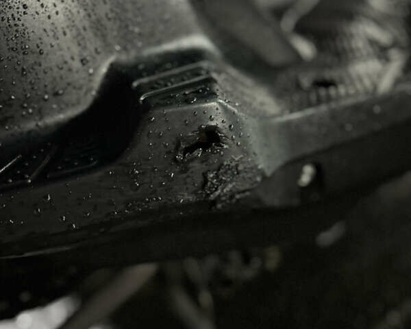 Черный Сим Орбит, объемом двигателя 0.15 л и пробегом 31 тыс. км за 688 $, фото 11 на Automoto.ua