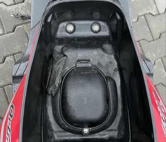 Сим Орбит, объемом двигателя 0.15 л и пробегом 0 тыс. км за 640 $, фото 5 на Automoto.ua