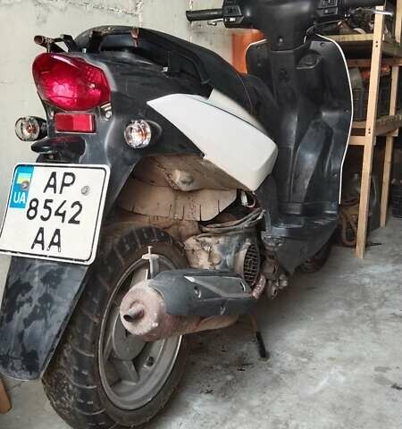 Сим Орбит, объемом двигателя 0.15 л и пробегом 87 тыс. км за 600 $, фото 8 на Automoto.ua