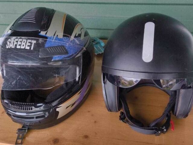 Сім Орбіт, об'ємом двигуна 0.15 л та пробігом 0 тис. км за 665 $, фото 5 на Automoto.ua