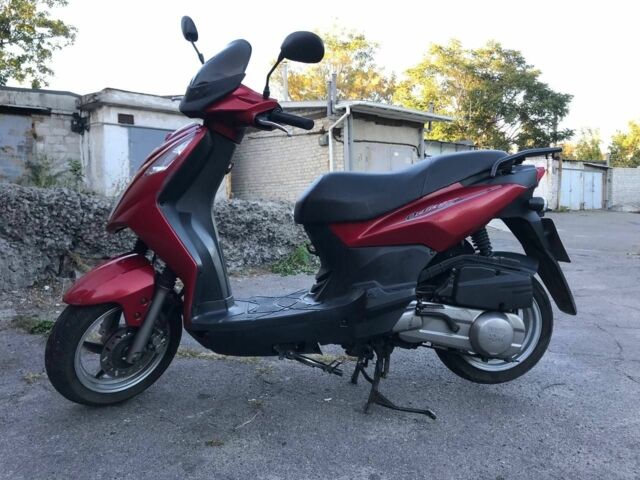 Сім Орбіт, об'ємом двигуна 0 л та пробігом 0 тис. км за 704 $, фото 1 на Automoto.ua