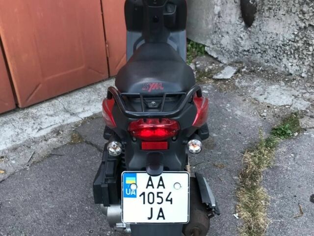 Сім Орбіт, об'ємом двигуна 0 л та пробігом 0 тис. км за 704 $, фото 6 на Automoto.ua