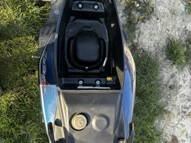 Сим Орбит, объемом двигателя 0.15 л и пробегом 0 тыс. км за 850 $, фото 4 на Automoto.ua